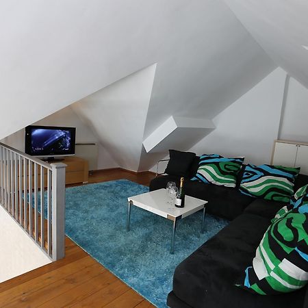 Miramar Ski A Pie De Pista - Atico Duplex , 4 Habitaciones 시에라네바다 외부 사진