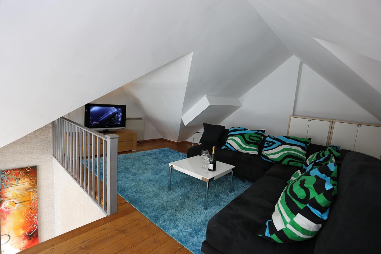 Miramar Ski A Pie De Pista - Atico Duplex , 4 Habitaciones 시에라네바다 외부 사진